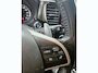 Mitsubishi Outlander 2.0 PHEV Intense +