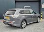 Mitsubishi Outlander 2.0 PHEV Intense +
