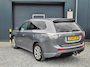 Mitsubishi Outlander 2.0 PHEV Intense +