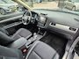 Mitsubishi Outlander 2.0 PHEV Intense +