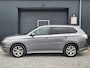 Mitsubishi Outlander 2.0 PHEV Intense +