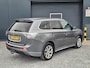 Mitsubishi Outlander 2.0 PHEV Intense +