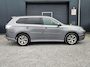 Mitsubishi Outlander 2.0 PHEV Intense +