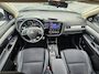 Mitsubishi Outlander 2.0 PHEV Intense +