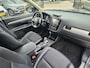 Mitsubishi Outlander 2.0 PHEV Intense +