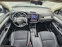 Mitsubishi Outlander 2.0 PHEV Intense +