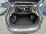 Mitsubishi Outlander 2.0 PHEV Intense +