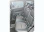 Mitsubishi Outlander 2.0 PHEV Intense +