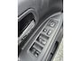 Mitsubishi Outlander 2.0 PHEV Intense +