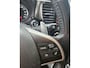 Mitsubishi Outlander 2.0 PHEV Intense +