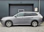 Mitsubishi Outlander 2.0 PHEV Intense +