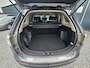 Mitsubishi Outlander 2.0 PHEV Intense +