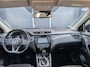 Nissan Qashqai 1.2 Tekna