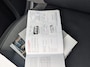 Nissan Qashqai 1.2 Tekna