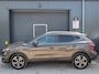 Nissan Qashqai 1.2 Tekna