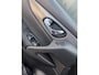 Nissan Qashqai 1.2 Tekna