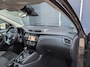 Nissan Qashqai 1.2 Tekna