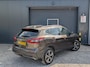 Nissan Qashqai 1.2 Tekna