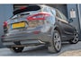 Nissan Qashqai 1.2 Tekna