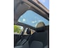 Nissan Qashqai 1.2 Tekna