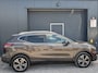 Nissan Qashqai 1.2 Tekna