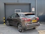 Nissan Qashqai 1.2 Tekna