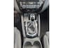Nissan Qashqai 1.2 Tekna
