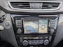 Nissan Qashqai 1.2 Tekna