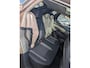 Nissan Qashqai 1.2 Tekna