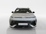Hyundai Kona 1.6 HYBRID | N-LINE | NL-AUTO | DEALERONDERHOUDEN |