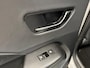Hyundai Kona 1.6 HYBRID | N-LINE | NL-AUTO | DEALERONDERHOUDEN |