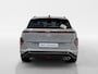 Hyundai Kona 1.6 HYBRID | N-LINE | NL-AUTO | DEALERONDERHOUDEN |