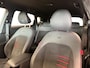Hyundai Kona 1.6 HYBRID | N-LINE | NL-AUTO | DEALERONDERHOUDEN |