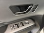 Hyundai Kona 1.6 HYBRID | N-LINE | NL-AUTO | DEALERONDERHOUDEN |