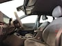 Hyundai Kona 1.6 HYBRID | N-LINE | NL-AUTO | DEALERONDERHOUDEN |