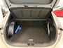Hyundai Kona 1.6 HYBRID | N-LINE | NL-AUTO | DEALERONDERHOUDEN |