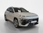 Hyundai Kona 1.6 HYBRID | N-LINE | NL-AUTO | DEALERONDERHOUDEN |