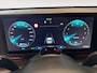 Hyundai Kona 1.6 HYBRID | N-LINE | NL-AUTO | DEALERONDERHOUDEN |