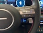 Hyundai Kona 1.6 HYBRID | N-LINE | NL-AUTO | DEALERONDERHOUDEN |