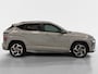 Hyundai Kona 1.6 HYBRID | N-LINE | NL-AUTO | DEALERONDERHOUDEN |