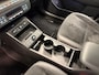 Hyundai Kona 1.6 HYBRID | N-LINE | NL-AUTO | DEALERONDERHOUDEN |