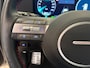 Hyundai Kona 1.6 HYBRID | N-LINE | NL-AUTO | DEALERONDERHOUDEN |