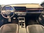 Hyundai Kona 1.6 HYBRID | N-LINE | NL-AUTO | DEALERONDERHOUDEN |