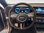 Hyundai Kona 1.6 HYBRID | N-LINE | NL-AUTO | DEALERONDERHOUDEN |