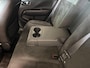 Hyundai Kona 1.6 HYBRID | N-LINE | NL-AUTO | DEALERONDERHOUDEN |