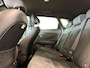 Hyundai Kona 1.6 HYBRID | N-LINE | NL-AUTO | DEALERONDERHOUDEN |