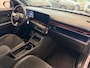 Hyundai Kona 1.6 HYBRID | N-LINE | NL-AUTO | DEALERONDERHOUDEN |