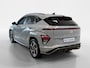 Hyundai Kona 1.6 HYBRID | N-LINE | NL-AUTO | DEALERONDERHOUDEN |