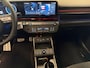 Hyundai Kona 1.6 HYBRID | N-LINE | NL-AUTO | DEALERONDERHOUDEN |
