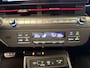 Hyundai Kona 1.6 HYBRID | N-LINE | NL-AUTO | DEALERONDERHOUDEN |